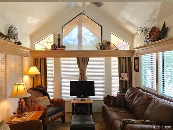 2nd image of 85 Revett Dr