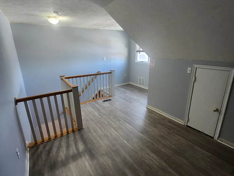 13252 Clipper Cir — Photo 16