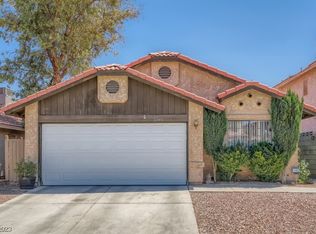 6545 Hartwood Rd, Las Vegas, NV 89108