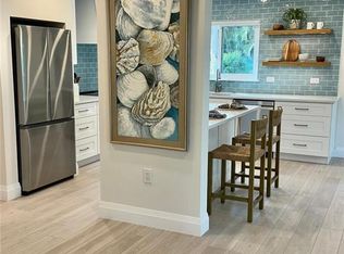 4170 Crayton Rd APT C4, Naples, FL 34103