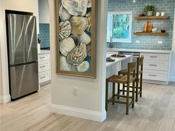 4170 Crayton RD #C4, NAPLES, FL 34103