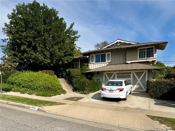 1110 Sturbridge Dr, La Habra, CA 90631