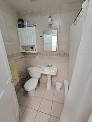 Rented by GPS Realty NYC