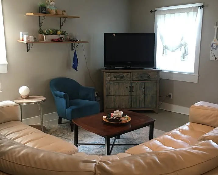 4110 Idaho Ave #U — Photo 7