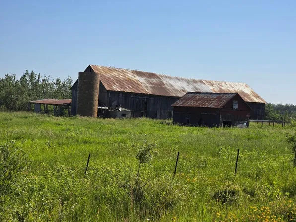 Sec 23&24 Noffze Hwy, Hawks, MI 49743