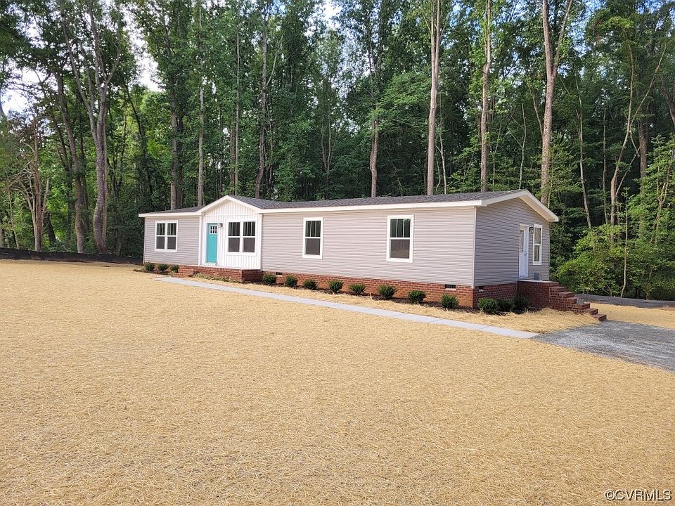 19117 Taylors Creek Rd, Montpelier, VA 23192 Zillow