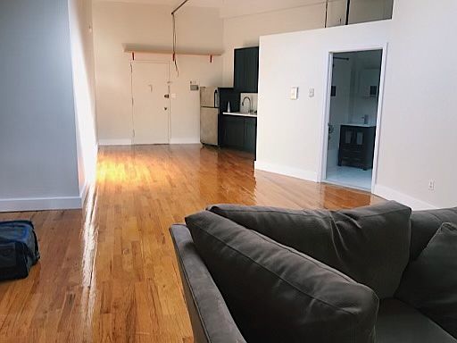 3rd image of 243 Saint Marks Ave APT 8