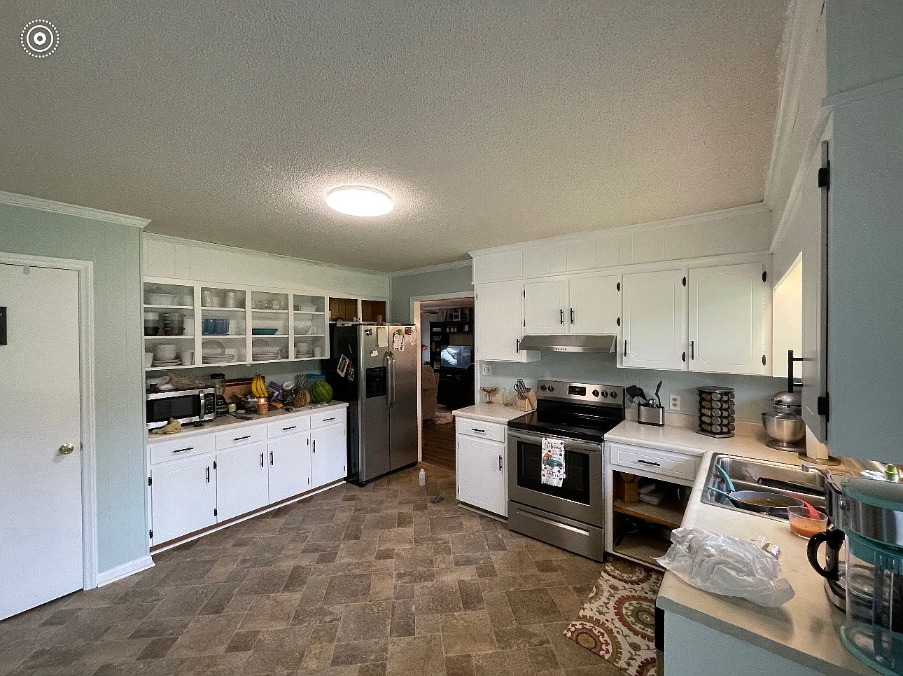W Rutledge Ave, Gaffney — Photo 4