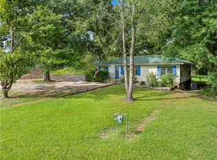 4816 S 65th Hwy, Harrison, AR 72601