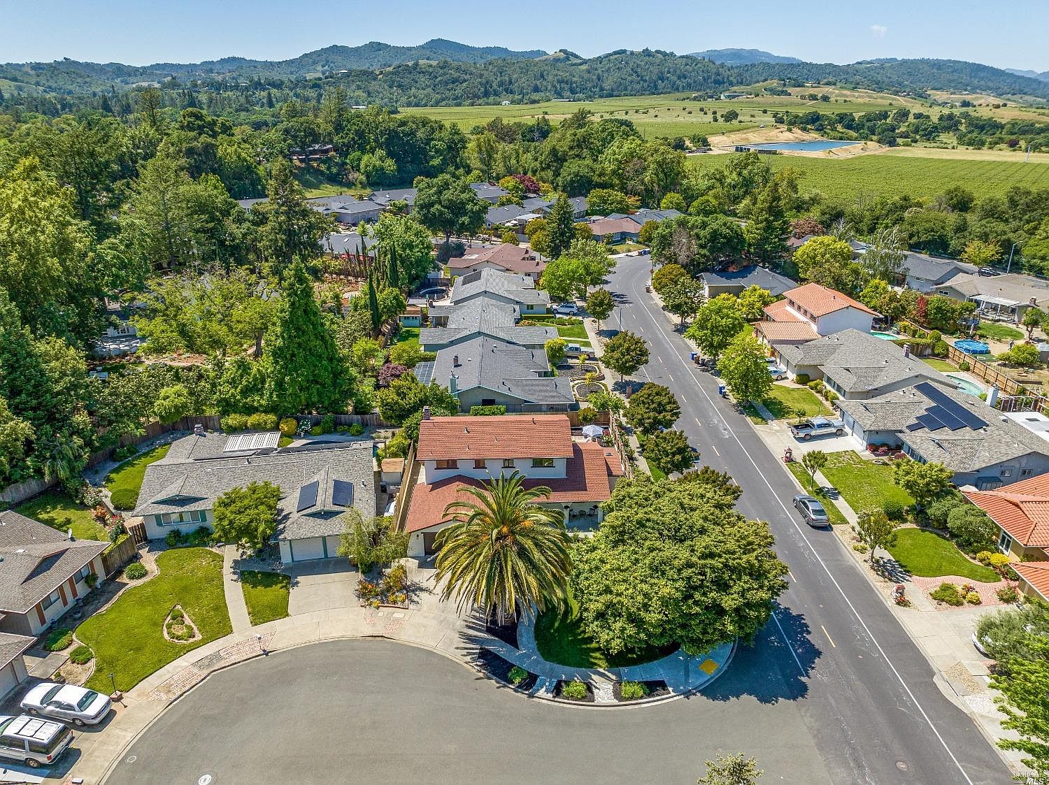 2659 Basswood Ct, Napa, CA 94558 MLS 323032957 Zillow