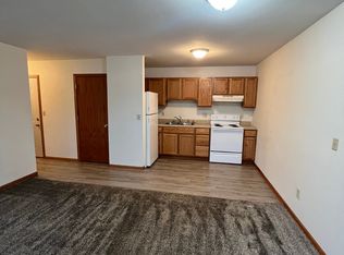 122 Maine St, Mauston, WI 53948