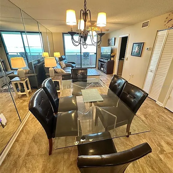 6009 Sea Ranch Dr #707 — Photo 9