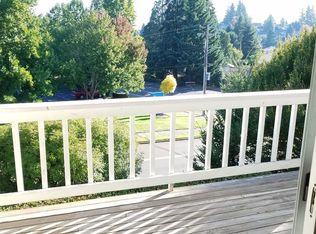 2112 Red Oak Dr S #9, Salem, OR 97302