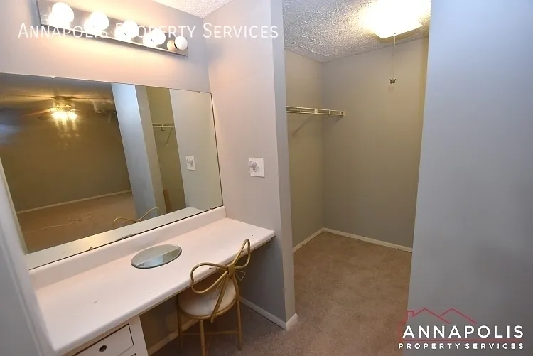 3631 Dorshire Ct — Photo 10