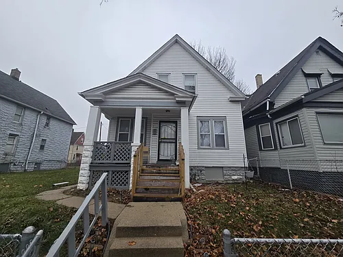 2721 N 23rd St Photo 1