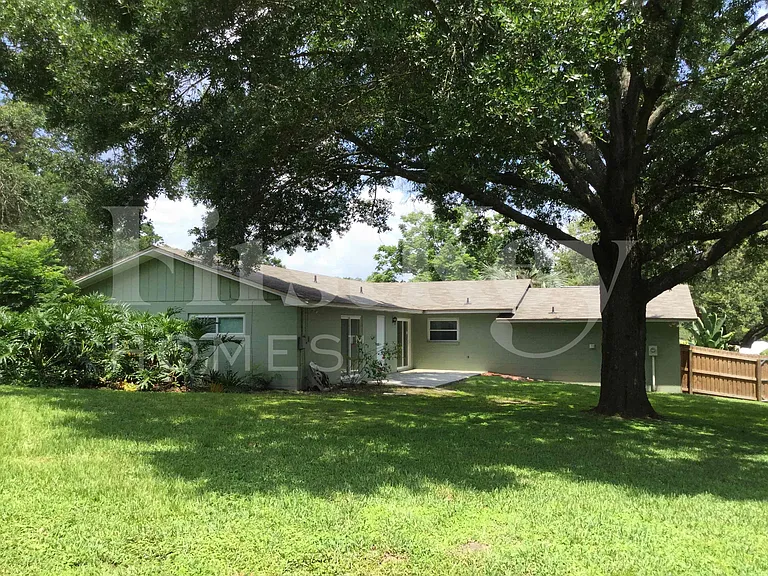 4514 Glen Eden — Photo 33