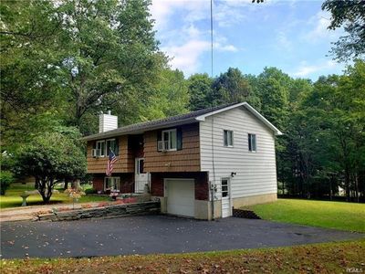 210 Jansen Rd, Shawangunk, NY, 12566