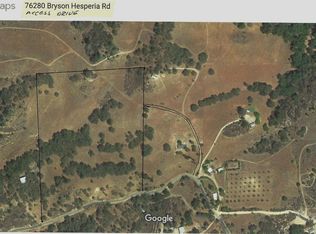 2365 Bryson Hesperia Rd, Salinas, CA 93426