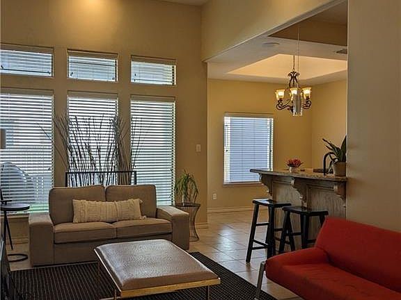 3rd image of 2509 Wagner Ct