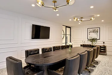 Rented by PocketBroker Inc