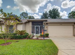 11540 Baronwood Ct, Hudson, FL 34667