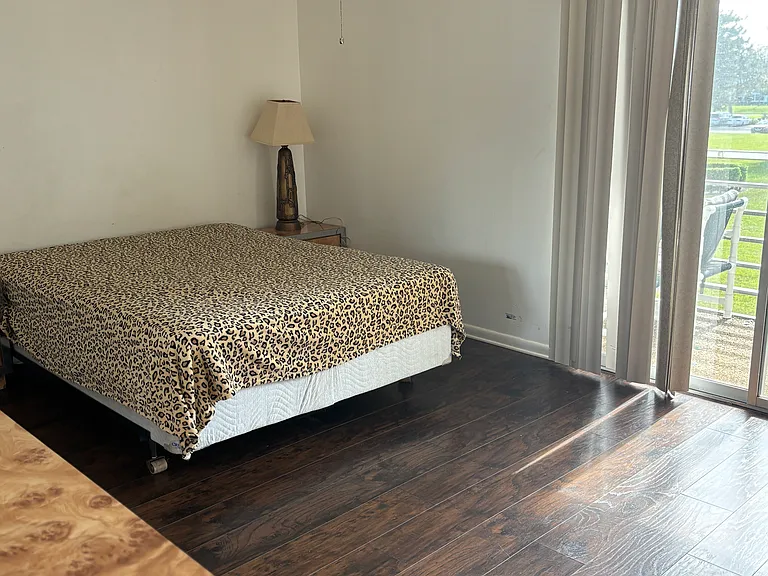 143 Mansfield D #D — Photo 10