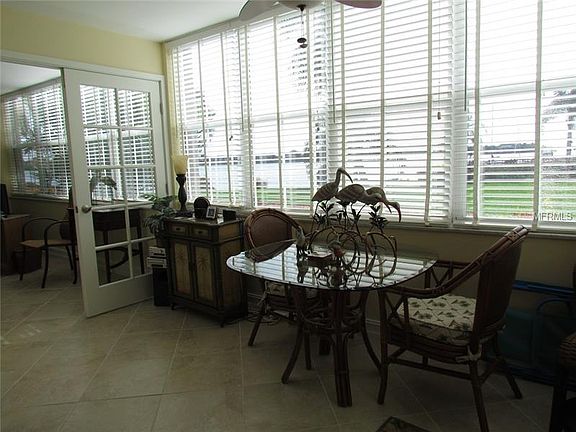 4th image of 5108 Brittany Dr S APT 103