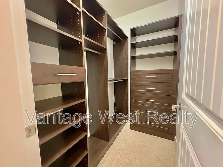4042 Pritchard Dr N #2204 — Photo 15