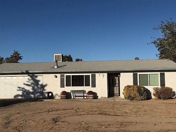5th image of 9381 San Pablo Ave