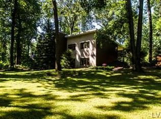 2840 Dewalt St, Allentown, PA 18103