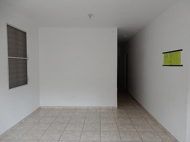 2nd image of 19 Calle Bienvenido Feliciano
