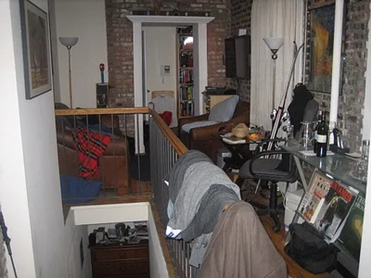 Rented by Centennial Properties NY | media 22