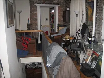 Rented by Centennial Properties NY