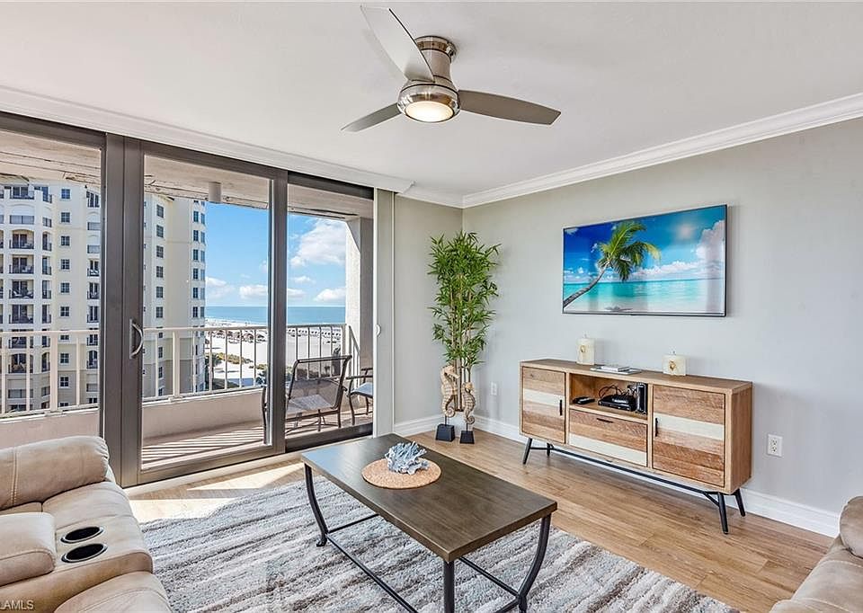 Royal Seafarer Condominiums 300 S Collier Blvd Marco Island FL Zillow