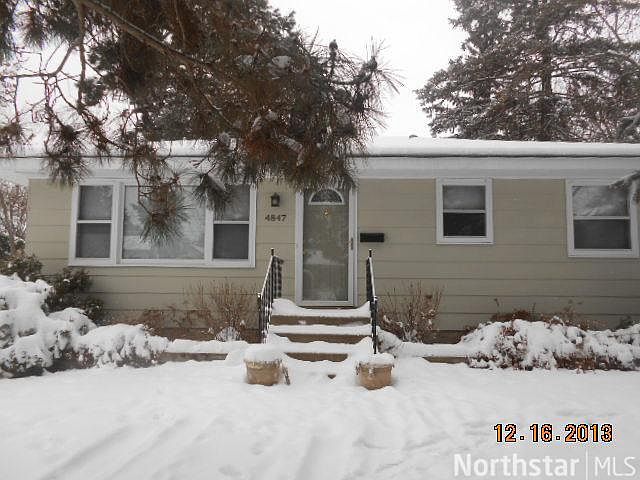 1st image of 4847 Morehead Ave