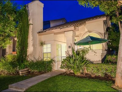 92 Nightingale Dr, Aliso Viejo, CA, 92656