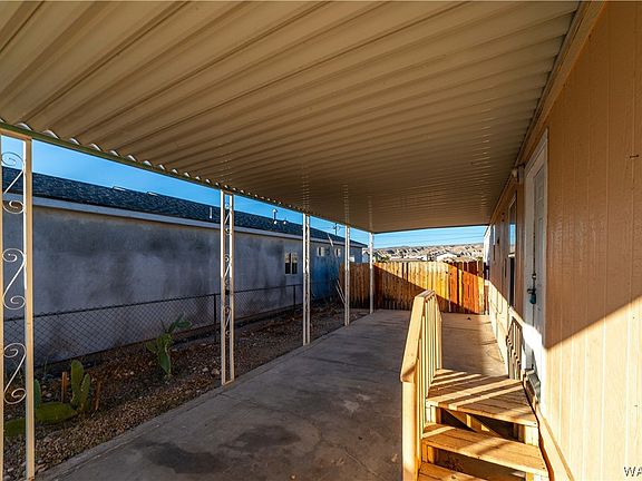 4th image of 1775 El Dorado Drive