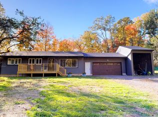 1722 Pulver Rd, Mansfield, OH 44903