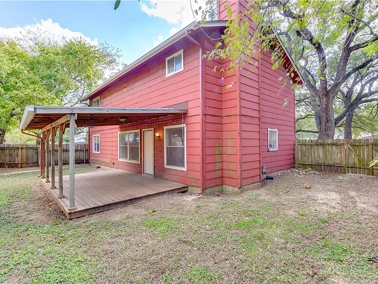 4200 Everest Ln — Photo 35