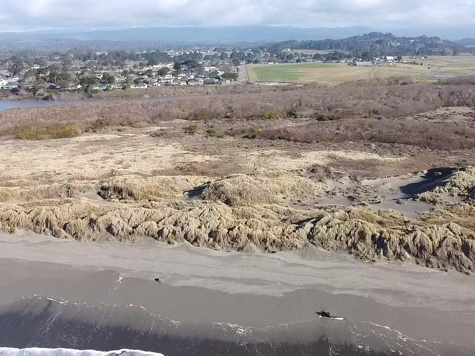 1st image of 0 Ocean Dr
