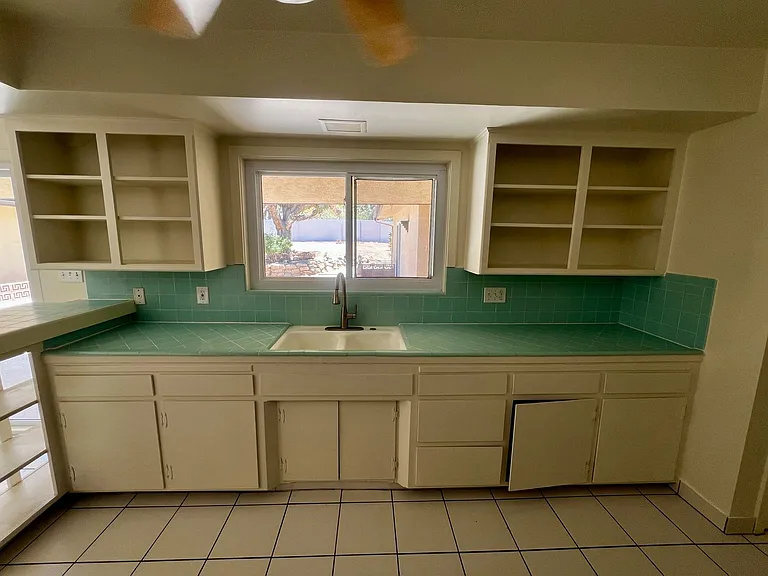 56769 Joshua Dr — Photo 25