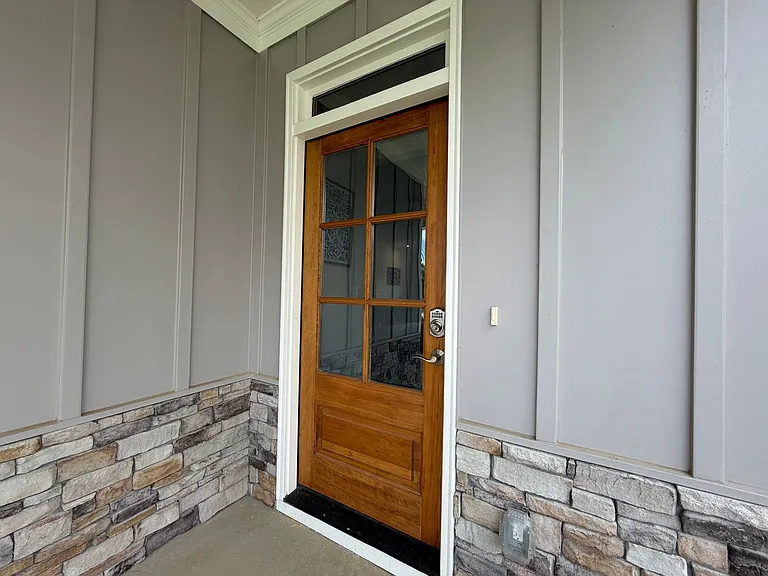 32 Dogwood St NE — Photo 6