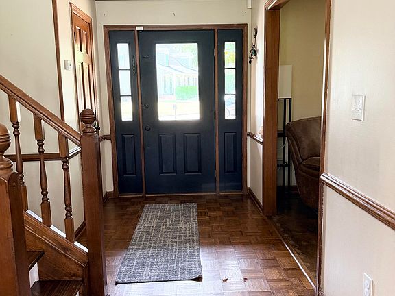 4th image of 4771 Maple Creek Court