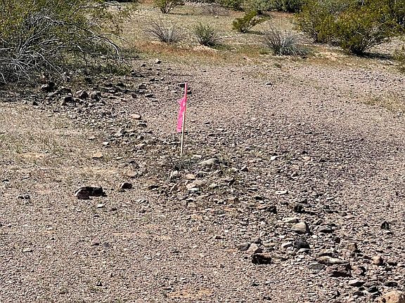 3rd image of 490 W VAN BUREN Street #63