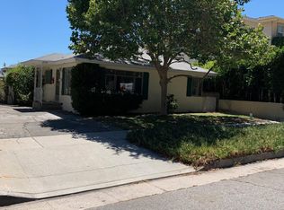 2258 Del Mar Rd, Montrose, CA 91020