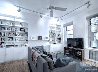 526 E 83rd St APT 2, New York, NY 10028