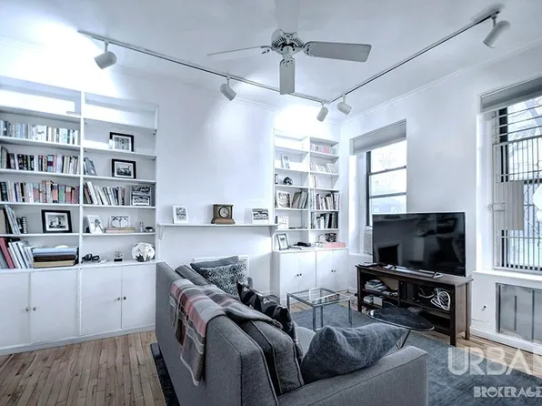 526 East 83rd Street 2FL image 1 of 15