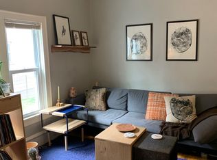 3044 California St NE #1, Minneapolis, MN 55418