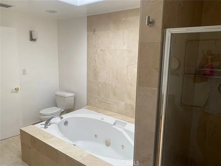 4421 Grimes Pl — Photo 10