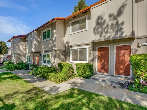 692 Concord Pl, Pleasanton, CA 94566